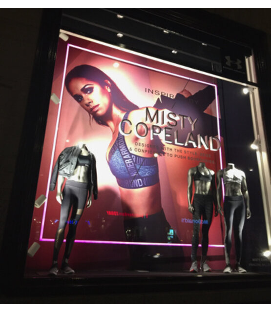 RGB LED strip 14,4W 1020LM 60LED p/m IP20 12vdc - 5 meter