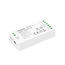 RGBW LED strip controller - 1 zone - PRO - Fut038s