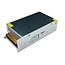 Delta LED Drivers LED voeding 500 watt 12 volt 41,6 Ampère - IP20