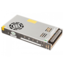 LED voeding POS LED voeding 350 watt 24 volt 14,5 Ampère - IP20 - POS-350-24-C