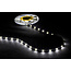 LED Strip 12 Volt 4000k Natuurlijk Wit 6W 420lm/meter 60 Led/m IP20 50M Rol