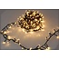 Kerstverlichting Luksus Kerstverlichting warm wit met 8 lichtstanden + mobiele app – 240 LED