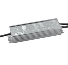 1-10V LED voeding 24v 320w Dimbaar - IP67