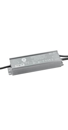 1-10V LED voeding 24v 320w Dimbaar - IP67