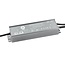 LED voeding POS 1-10V LED voeding 24v 320w Dimbaar - IP67