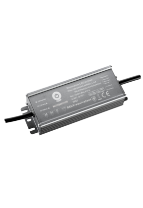 1-10V Dimbare LED voeding 24v 60w - IP67