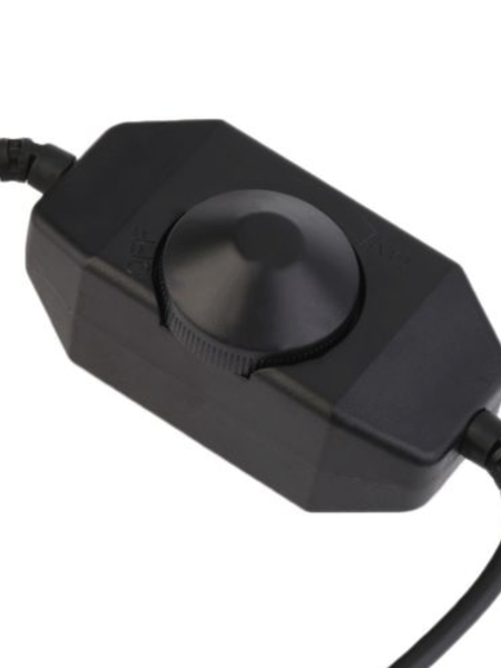 LED binnenverlichting met touch-schakelaar 13cm. | 12-24v | 4500K LED binnenverlichting met touch-schakelaar 13cm. | 12-24v | 4500K