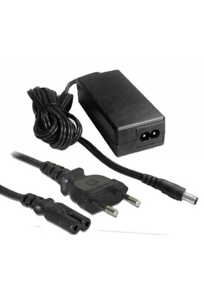 LED voeding 100 watt 12 volt 8,33 Ampère - IP20 - EA 10100D1