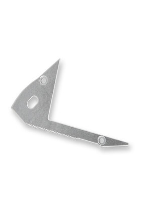 2 x LED profiel eindkappen - D11