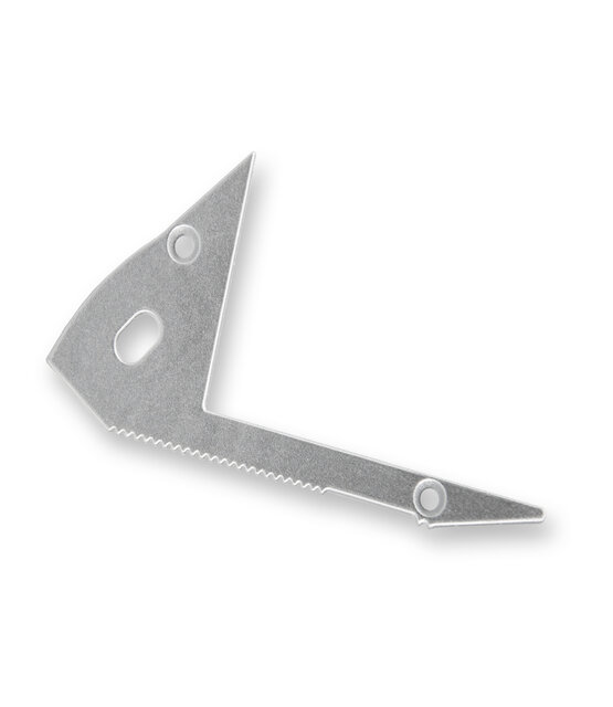 2 x LED profiel eindkappen - D11