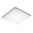LED paneel Luksus LED paneel - Natuulijk wit - 4000 kelvin - 60x60 cm