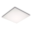 LED paneel Luksus LED paneel - Koud wit - 6000 kelvin - 60x60 cm