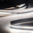 LED strips Luksus PRO LED Strip 24 volt 4000k natuurlijk wit 22W 2100LM 300LED p/m IP20 CRI93 - 5 meter