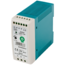 LED voeding POS DIN Rail LED Voeding 60 watt 12 volt 5 Ampère - IP20 - MDIN60W12