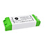 LED voeding POS LED voeding 132 watt 12 volt 11 ampere - IP20 - compact
