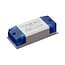 Adler LED voeding LED voeding 24 watt 2 ampere 12 volt - IP20