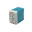 LED voeding POS DIN Rail LED voeding 100 watt 24 volt 4 Ampère - IP20