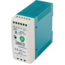 LED voeding POS DIN Rail LED voeding 40 watt 12 volt 3,33 Ampère - IP20 - MDIN40W12