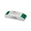 MW Power - LED voedingen LED voeding 16 watt 12 volt 1,25 Ampère - IP20