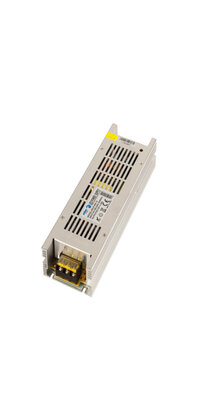 LED voeding 240 watt 12 volt 20 Ampere - IP20