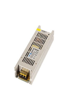 LED voeding 240 watt 12 volt 20 Ampere - IP20