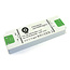LED voeding POS Compacte LED voeding 50 watt 24 volt 2.08 Ampère - IP20 - FTPC50V24-C2 (NIET DIMBAAR)