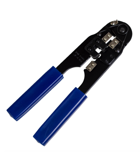 Krimptang voor MP 4P 4C modulair