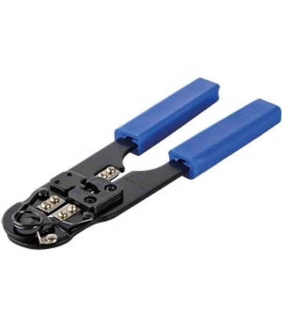 Krimptang voor MP 4P 4C modulair
