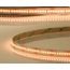 Luksus LED strip ultra warm wit 2200k 15W 180 LED 2000lm per meter  24VDC IP20 5m