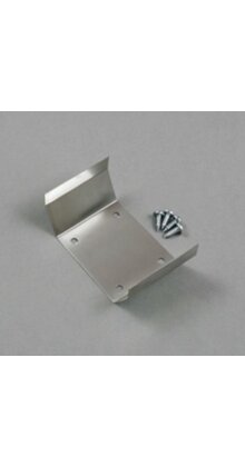 XL70 montageklem set van 2 stuks