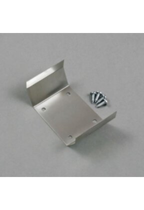 XL70 montageklem set van 2 stuks