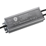 LED voeding POS 1-10V LED voeding 24v 150w Dimbaar 6,3 ampere- IP67