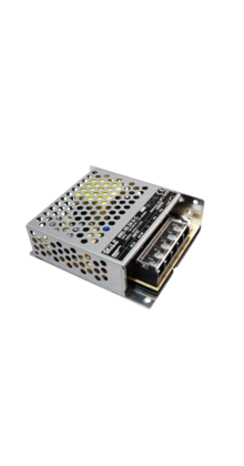 LED voeding 50 watt 12 volt 4.2 ampere- IP20