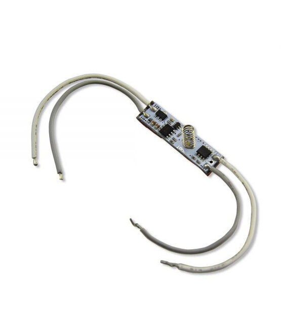 LED profiel dimmer touch - STD007