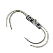 LED profiel dimmer touch - STD007