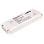 LED driver POS Fase afsnijding dimbare LED voeding 50 watt 12 volt 4,16 ampere - IP20