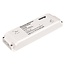 LED voeding POS Triac Dimbare LED voeding 100 watt 12 volt 8,30 ampere - IP20