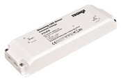 Triac Dimbare LED voeding 100 watt 12 volt 8,30 ampere - IP20