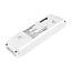 Triac dimbare LED voeding 100 watt 24 volt 4,16 ampere - IP20