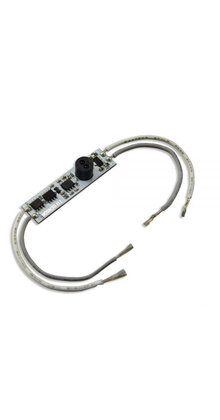 LED profiel bewegingsmelder - inbouw