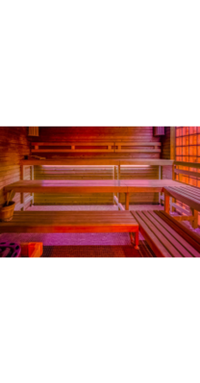 RGB LED strip 24vdc 14,4W 1280LM 60LED p/m IP20 - 25 meter