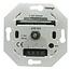 Tronix LED LED dimmer 1-10v inbouw wanddimmer