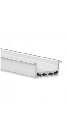Sample Led profiel XL05-ALU
