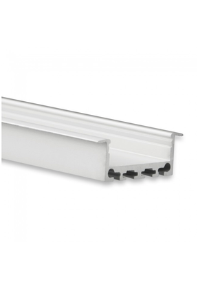 Sample Led profiel XL05-ALU