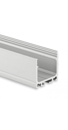 Sample Led profiel XL06-ALU