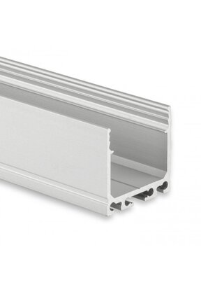 Sample Led profiel XL06-ALU