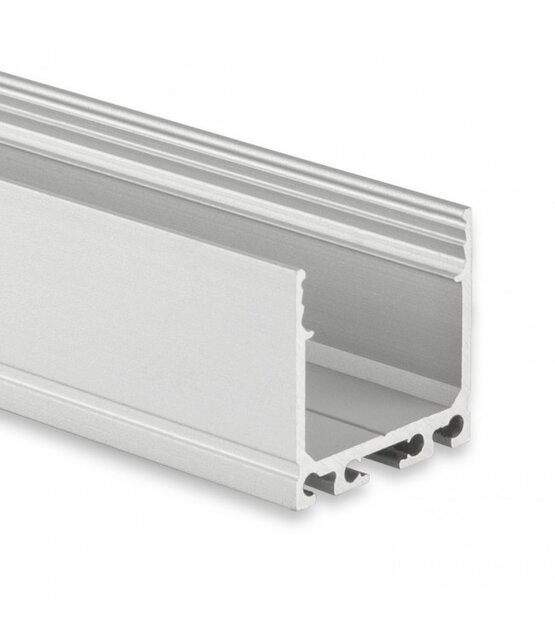 Sample Led profiel XL06-ALU