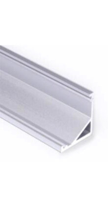 Sample Led profiel C12 BASIC