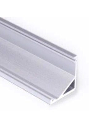 Sample Led profiel C12 BASIC