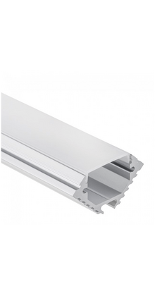 Sample Led profiel 11 ALU